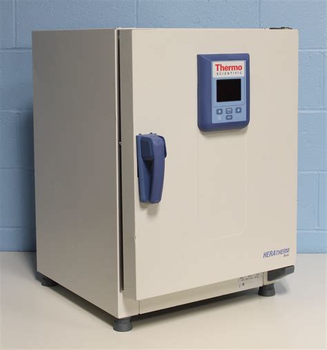 thermo scientific lab ovens